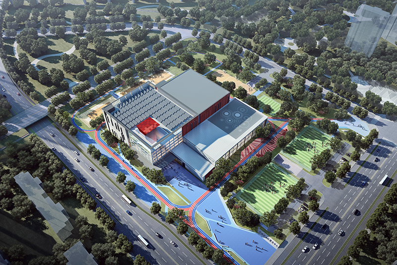 QNF4WK$8{~GC}AUT~BN]@}J 拷贝.png