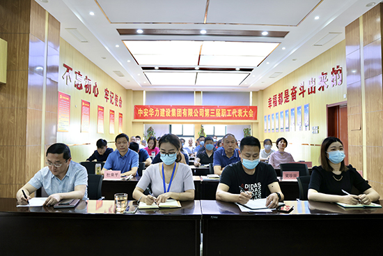 5e98c7cb99e541262bc75e4df8887a5 拷贝.jpg