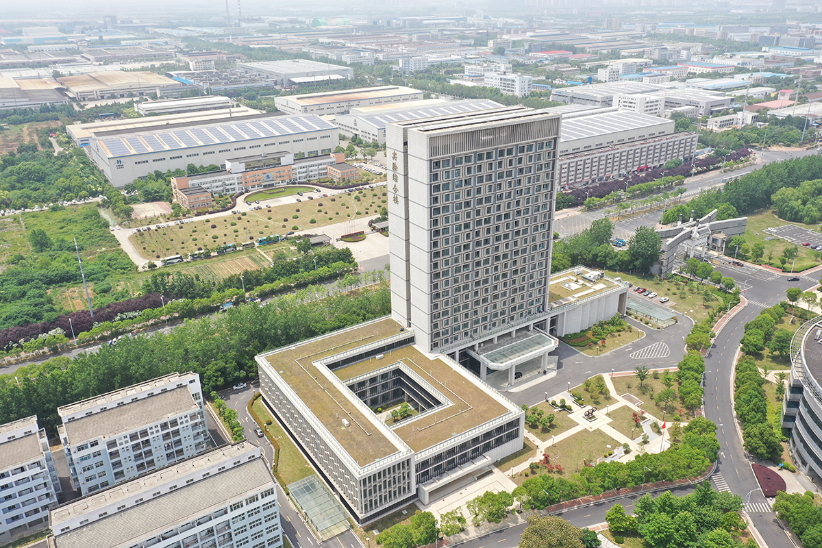 安徽建筑大学 (2) 拷贝.jpg