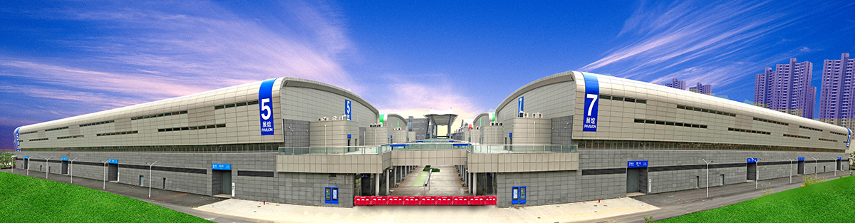 滨湖国际会展中心OK - 副本 - 副本 拷贝.jpg