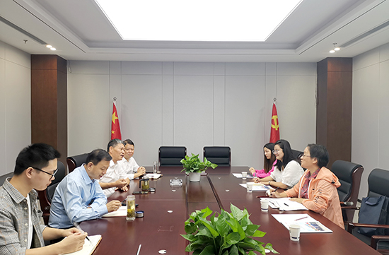 微信图片_20220922080433 拷贝.jpg