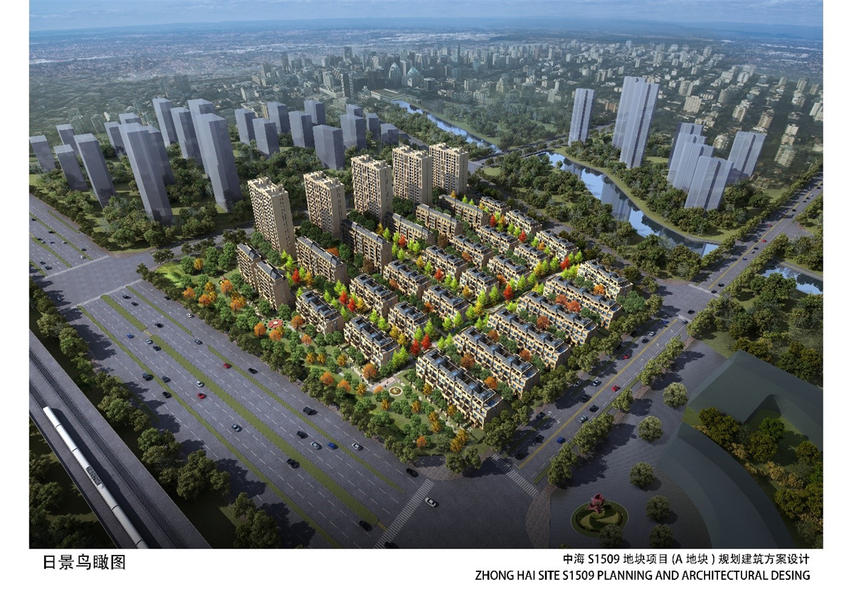 中海央墅（万锦花园）项目.jpg