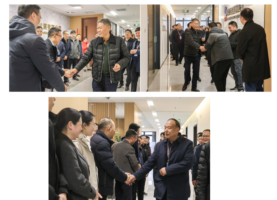 1771919636941368.png 微信图片_20260224155338_175_76.png