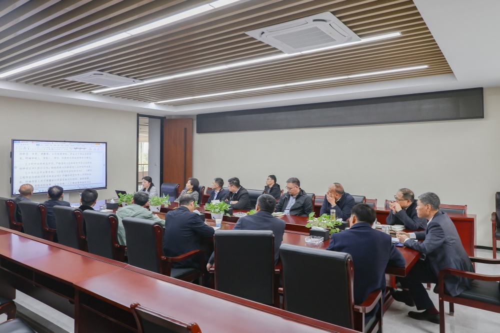 1775006142204833.jpg 5O3A3863.jpg