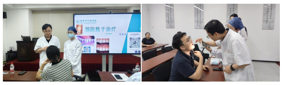 微信图片_20260608181654_14_18.png