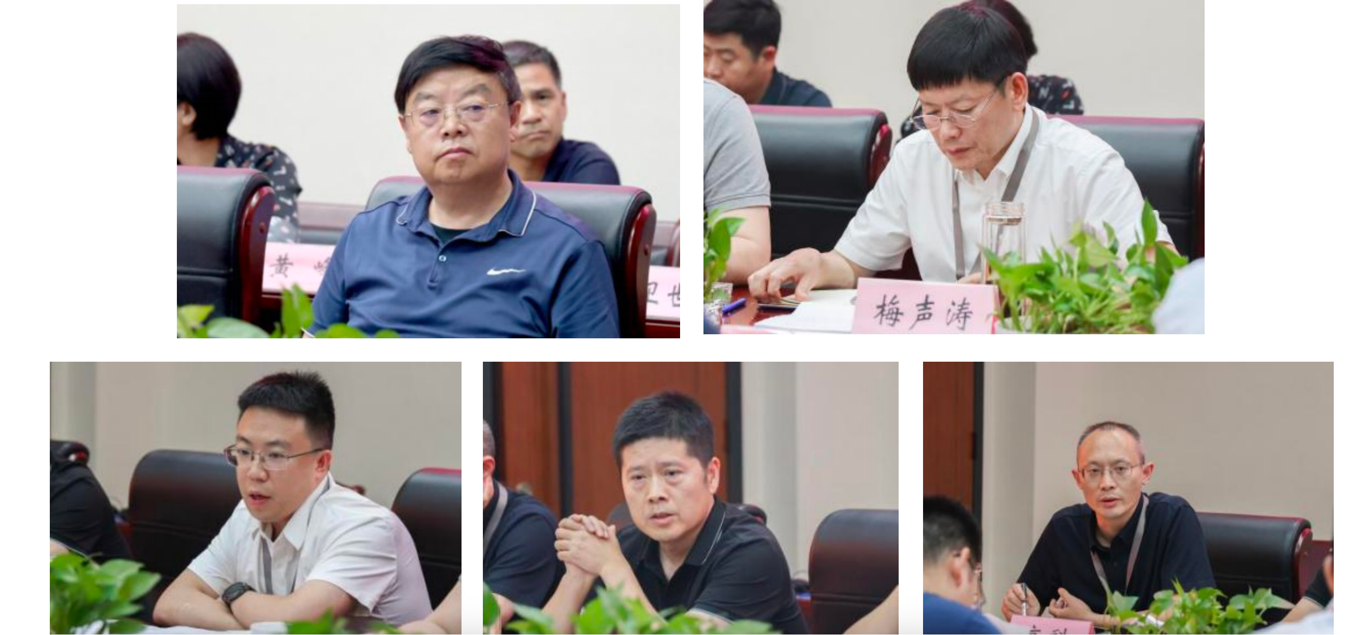 微信图片_20260619004201_380.png