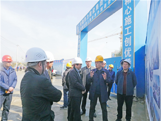 1552880655323867.jpg 1552880655323867.jpg