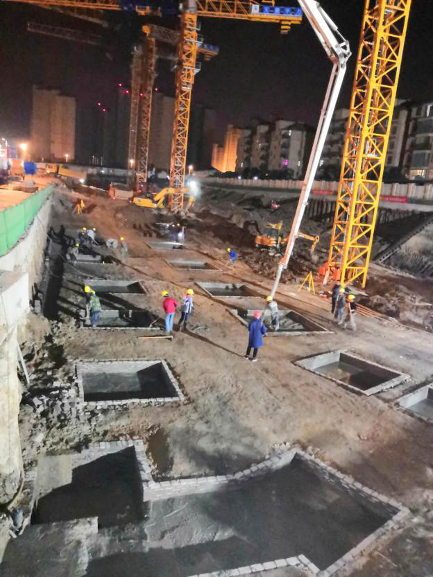 1553916628362841.jpg 1553916628362841.jpg