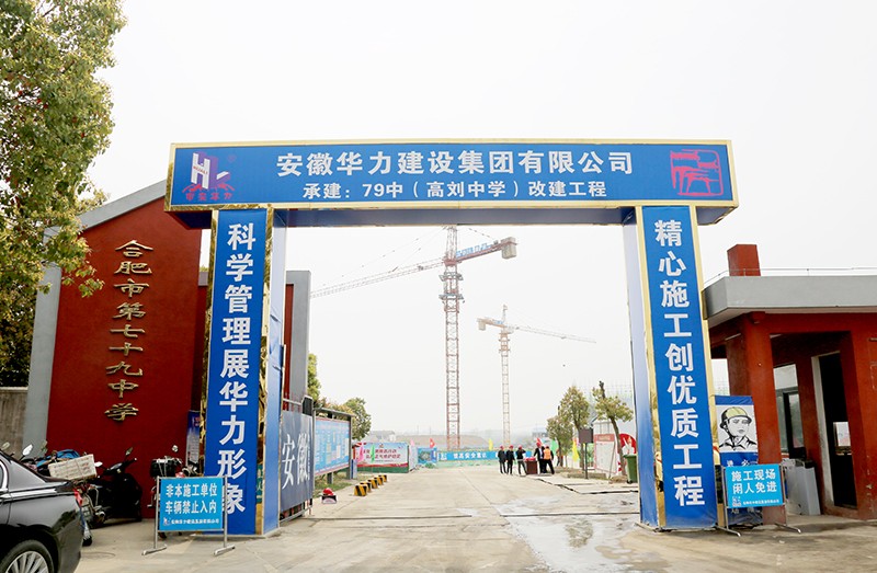 1554367033310471.jpg 1554367033310471.jpg