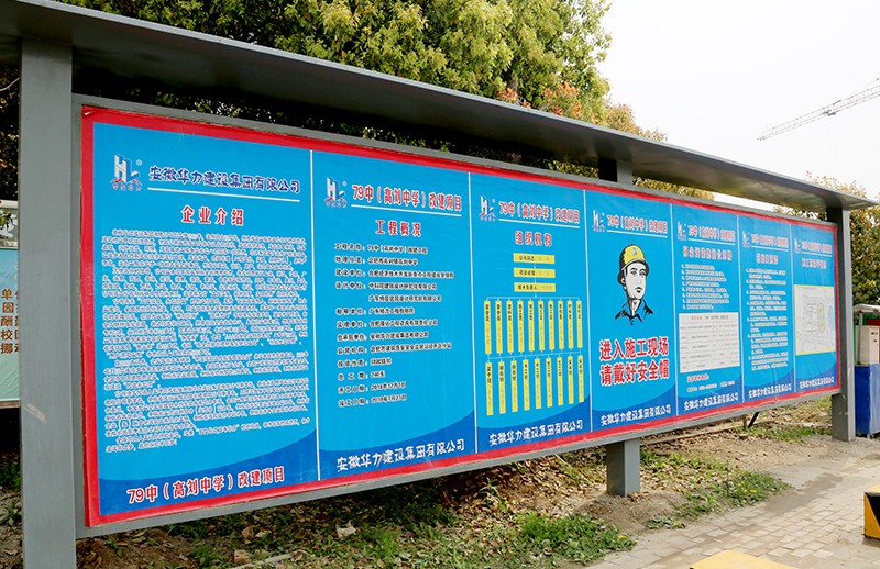 1554367033647653.jpg 1554367033647653.jpg