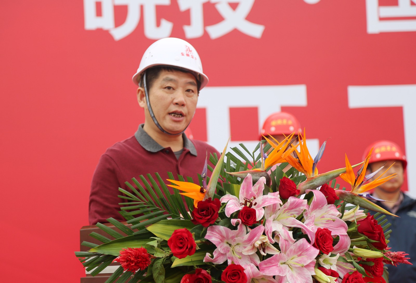 1555918102567260.jpg 1555918102567260.jpg