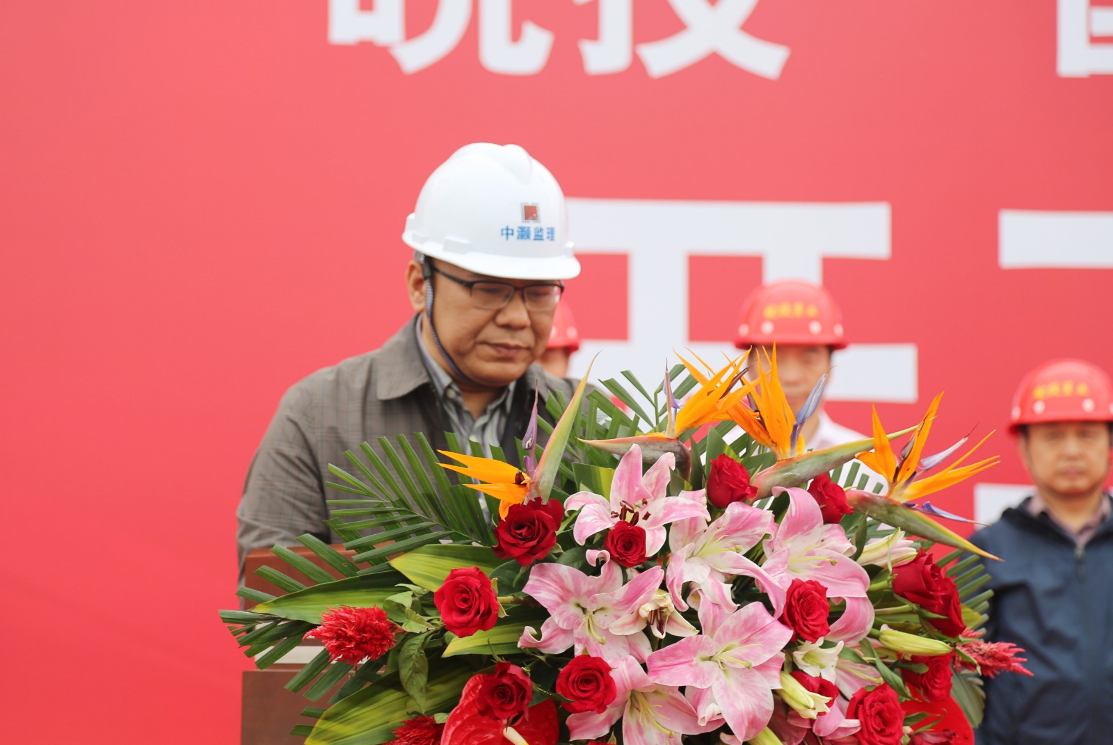 1555918103300969.jpg 1555918103300969.jpg