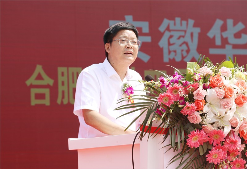 1559088152919561.jpg 1559088152919561.jpg