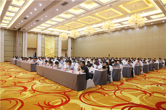 微信图片_20190731153839 副本_副本.jpg