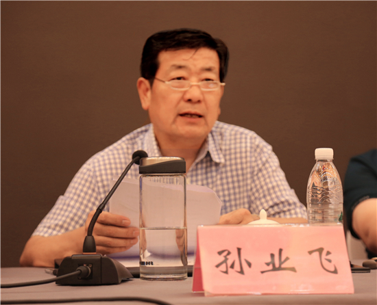 微信图片_20190731152717 副本_副本.jpg