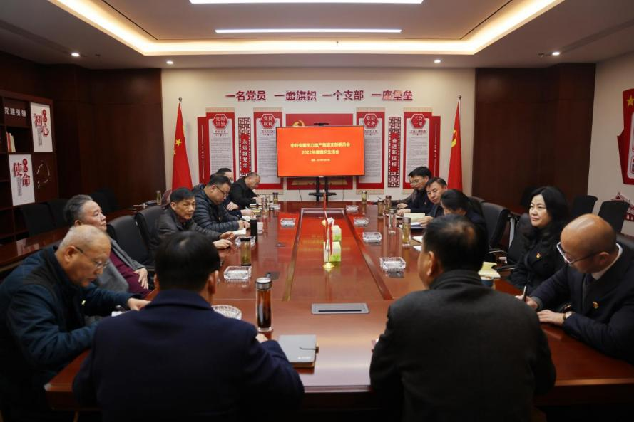 1680059885807493.png 1.png