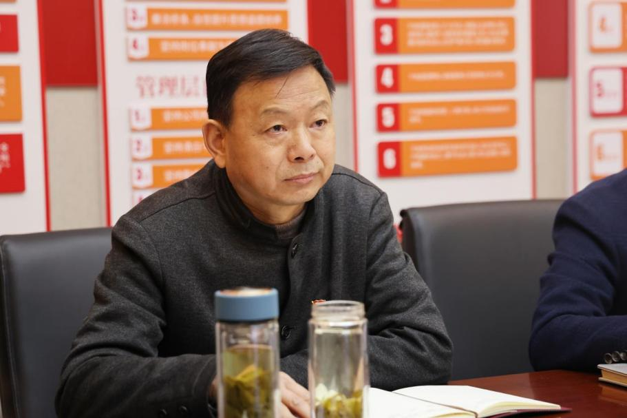 1680059896237289.png 3.png