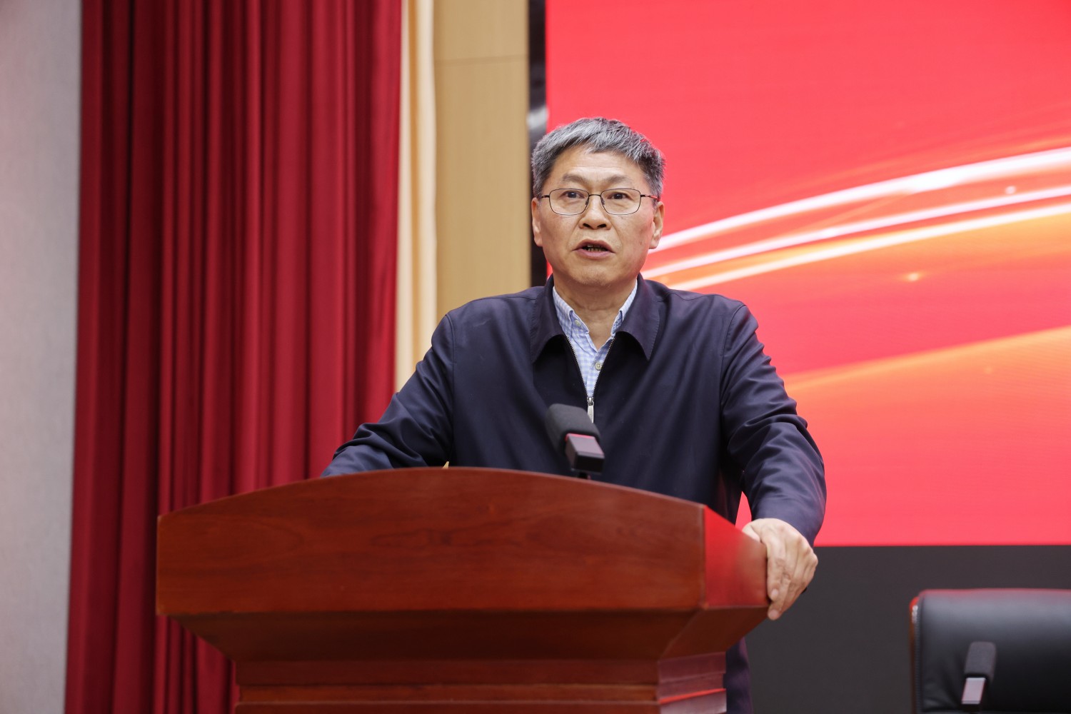 1682045161697880.jpg 22.jpg