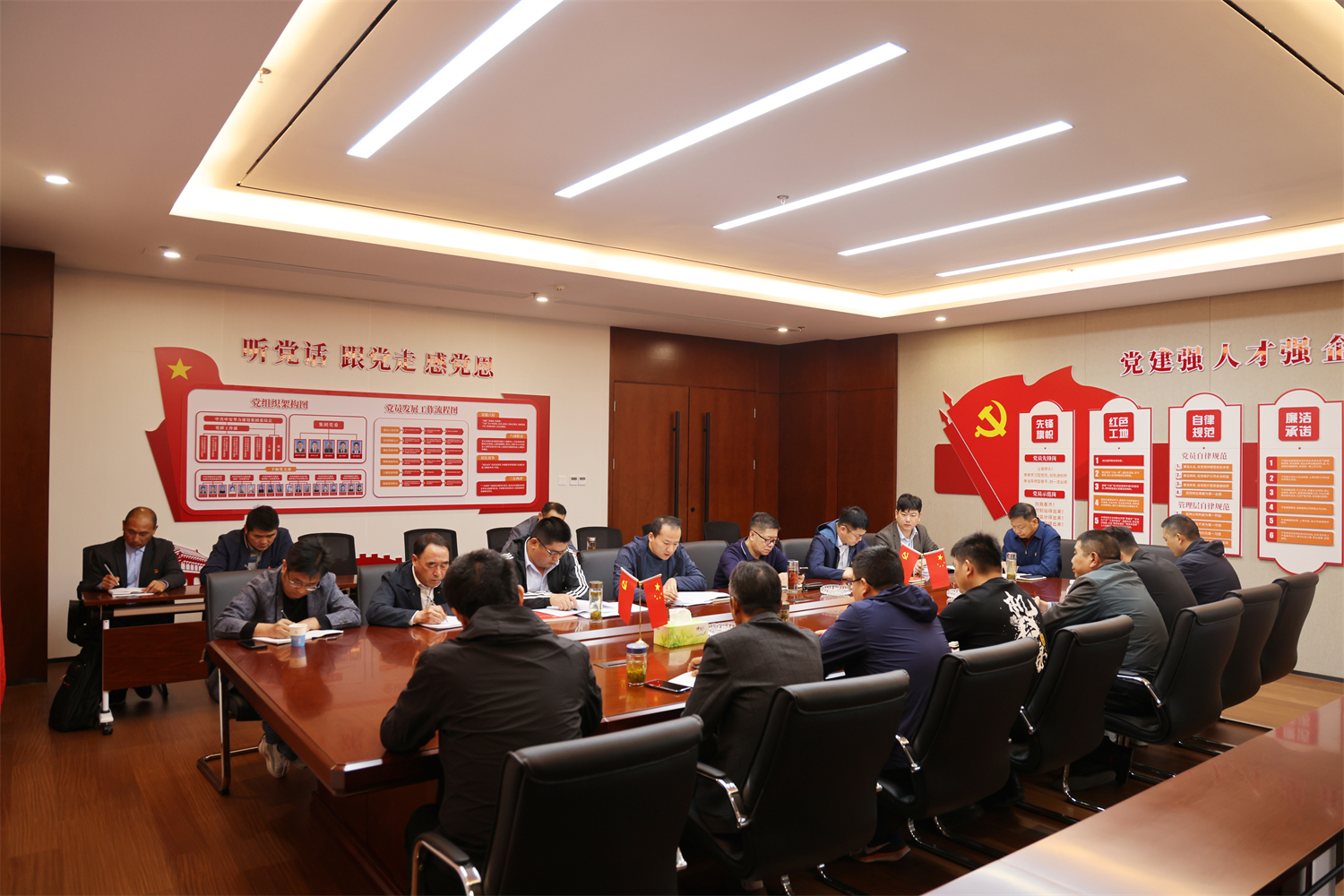 1682234671565906.jpg 2.jpg