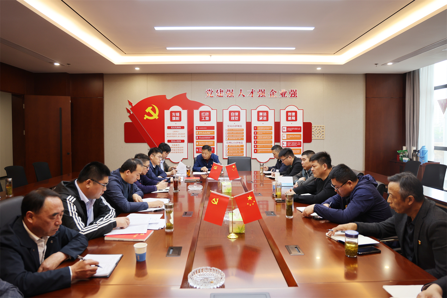 1682234702366970.jpg 1.jpg