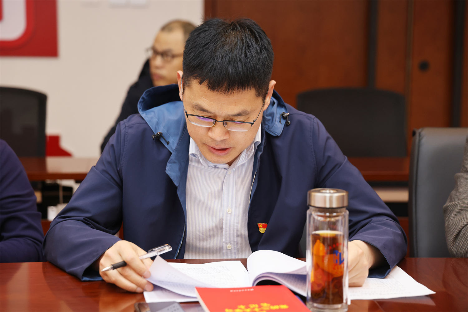 1682234743874731.jpg 3.jpg