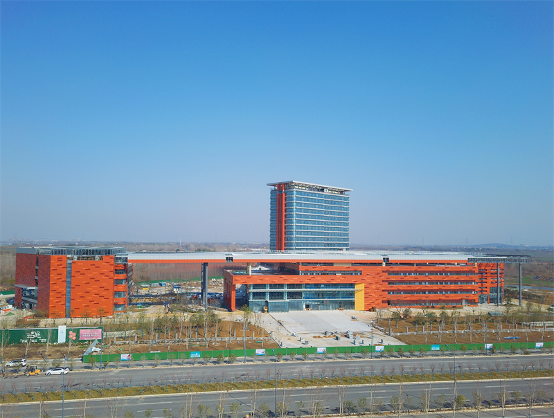 1682468074647290.png 图片3.png