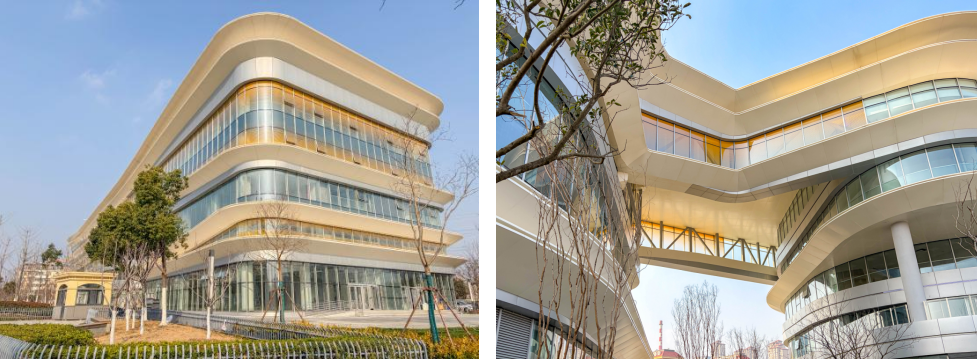 1770283905751111.png 微信图片_20260205173131_158_76.png