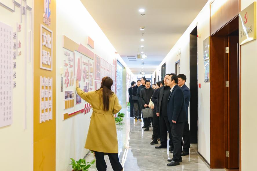 1772602746337172.png 图片1.png