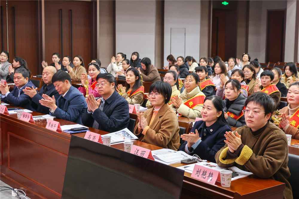 1772794563392129.jpg 5O3A3185_副本.jpg