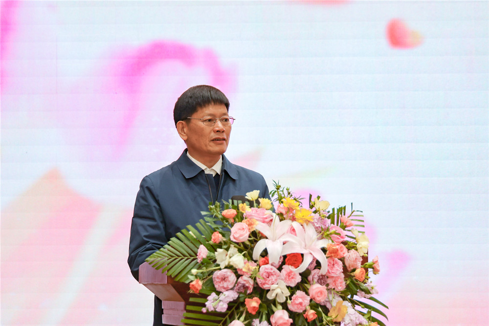 1772794577165631.jpg 5O3A3092_副本.jpg