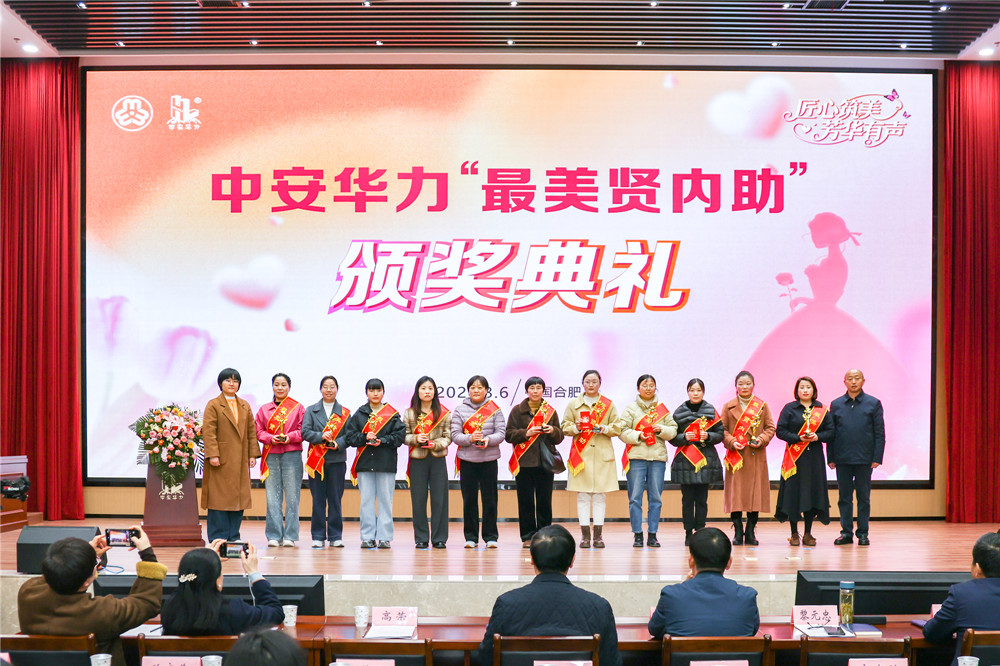 1772794610164885.jpg 5O3A3137_副本.jpg