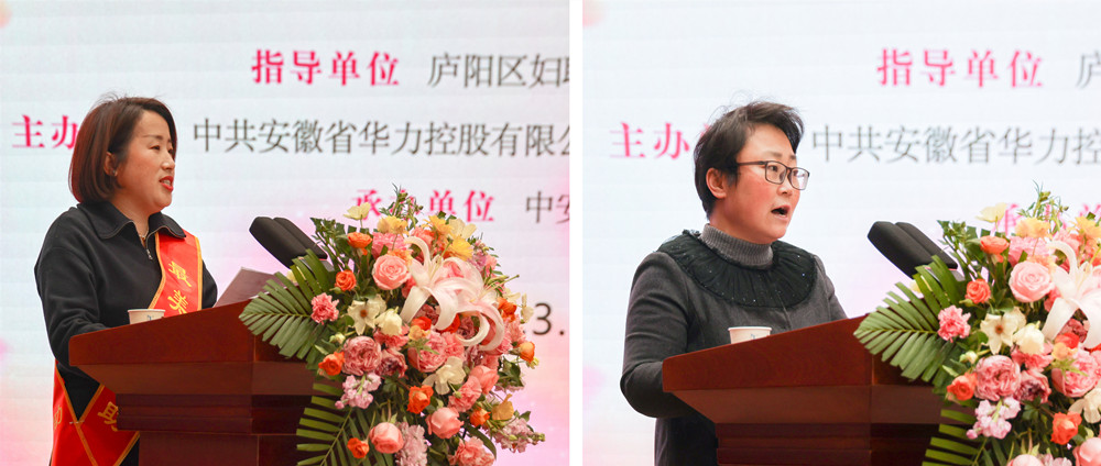 1772794626945052.jpg 未标题-2_副本.jpg