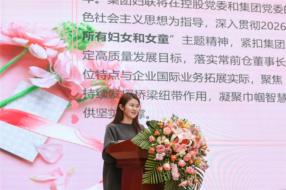 1772794648204846.jpg 5O3A3200_副本.jpg