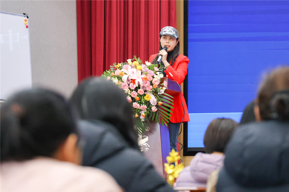 1772794663616350.jpg 5O3A3372_副本.jpg