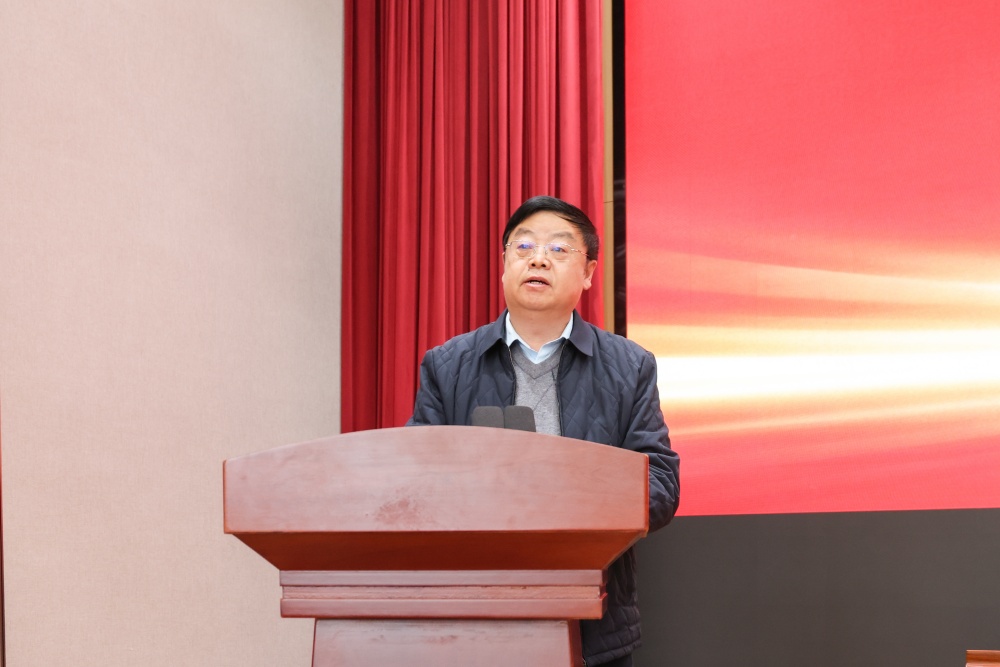 1772852899363647.jpg 5O3A3520.jpg