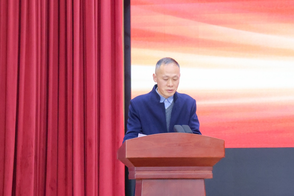 1772852924159670.jpg 5O3A3529.jpg