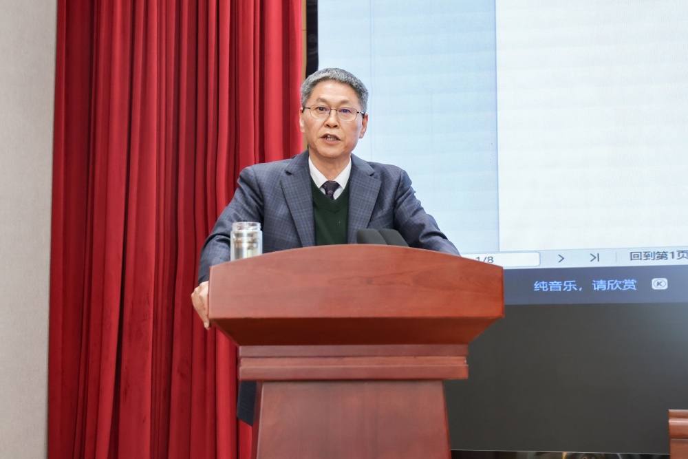 1772852939207976.jpg 5O3A3664.jpg