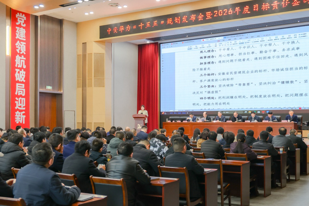 1772853151147000.jpg 5O3A3515.jpg