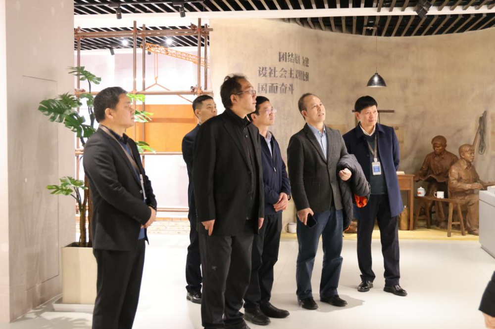 1773450985230750.png 图片1.png