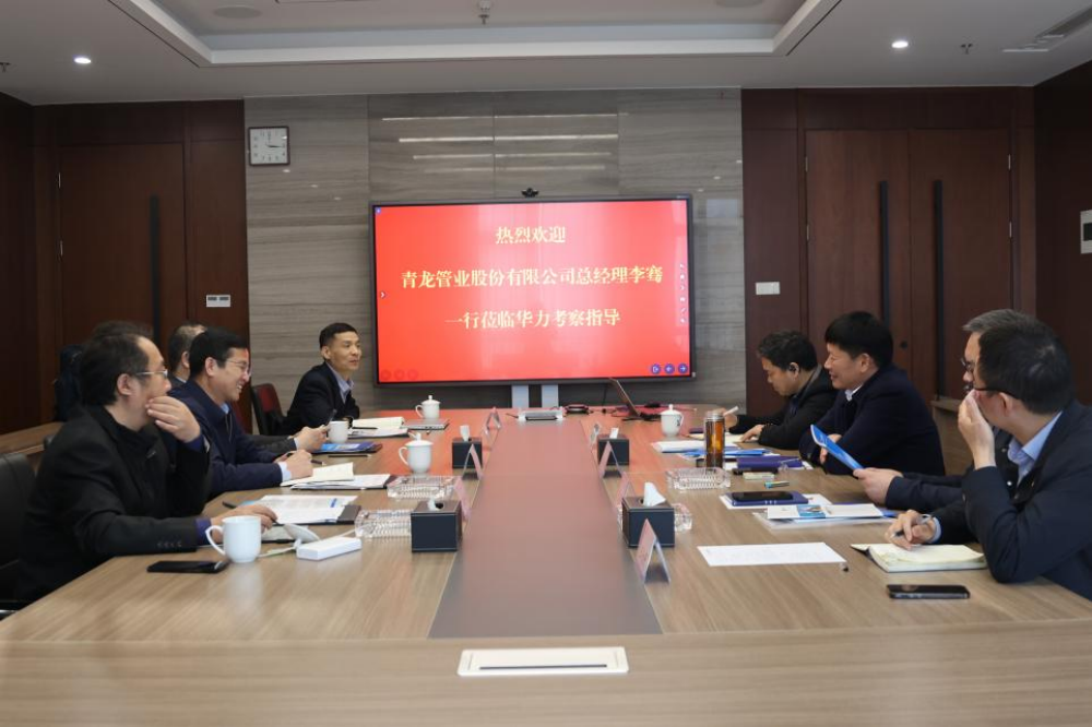 1773451004888197.png 图片2.png