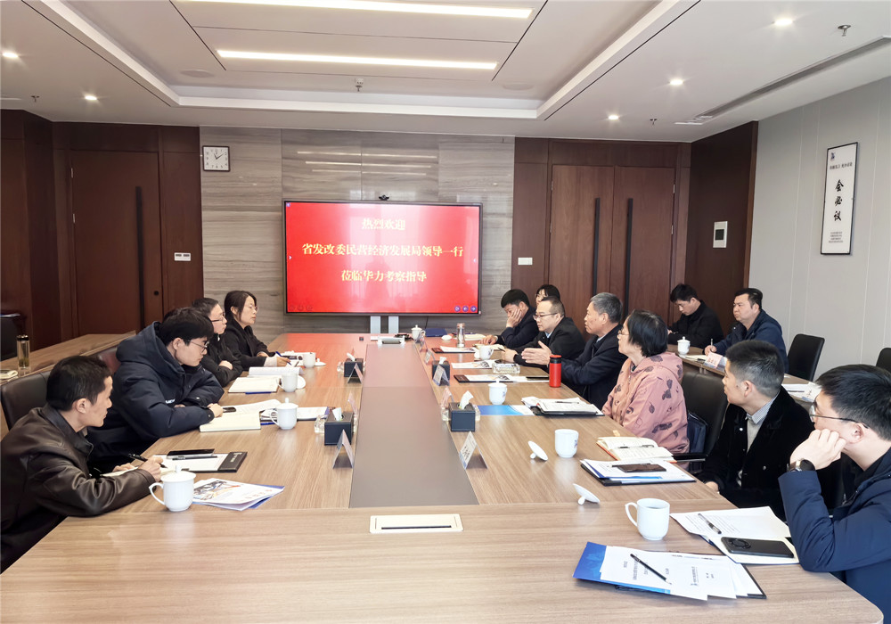 1773641611476380.jpg 903b8eeb2e12ea4b9058ba2969a1e7b7_副本.jpg