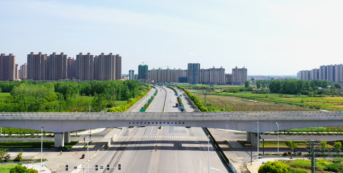 1778199425545091.png 图片3.png