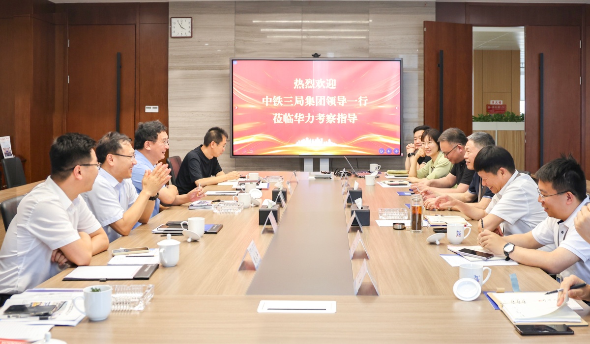 1780657196949159.jpg 1111_副本.jpg