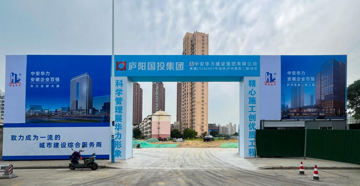 1781255360748038.png 图片1.png