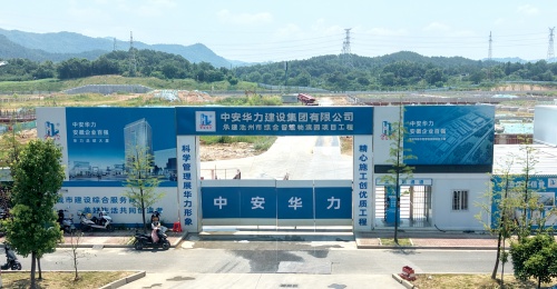 1786336005652363.jpg 432bf6547d28fa25f7358b9543cccf84_副本.jpg