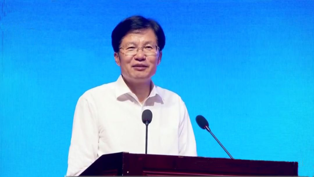 1567650614875707.jpg 1567650614875707.jpg