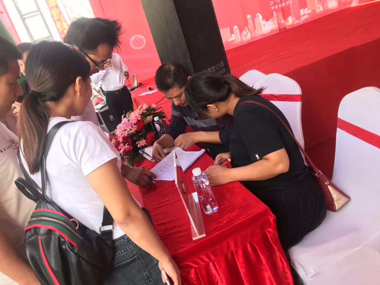 1571188904778620.jpg 1571188904778620.jpg