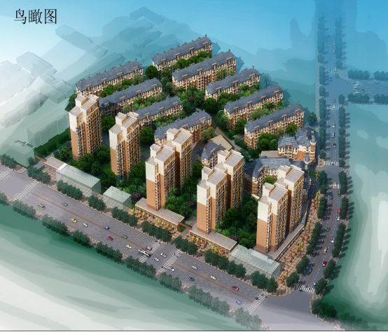 1571188919841561.png 1571188919841561.png