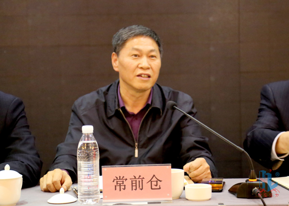 1572251430759053.jpg 297a653e3148393e59a428b97be0034副本.jpg