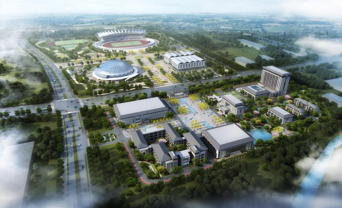 1633652974960781.jpg 1633652974960781.jpg